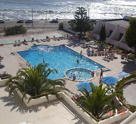 Atlantida Sol