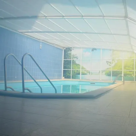 Atlantida Sol Hotel 3*