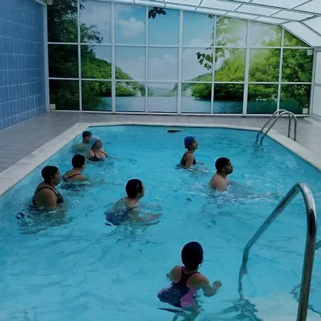 Atlantida Sol 3*