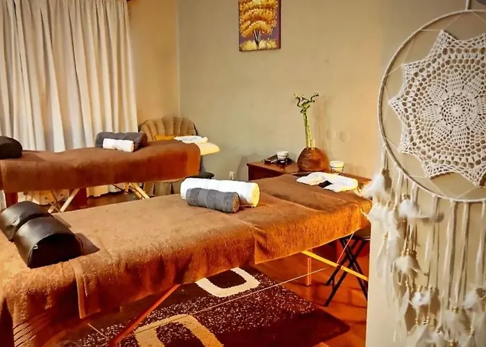 Hotel Atlantida Sol 3*