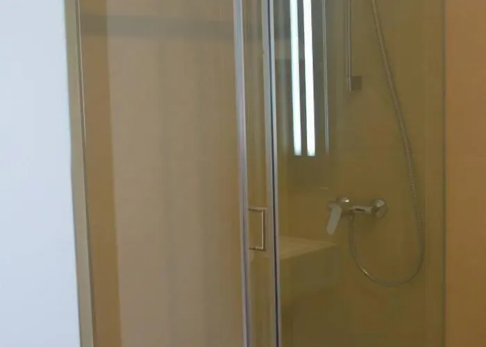 Atlantida Sol 3* Figueira da Foz