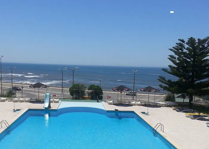 Hotel Atlantida Sol 3*