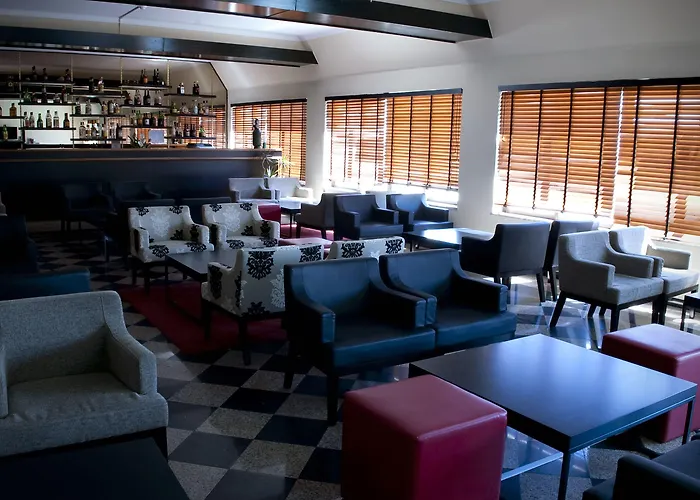 Atlantida Sol Figueira da Foz