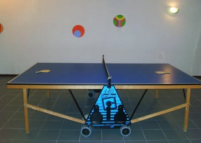 Atlantida Sol 3* Figueira da Foz