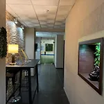 Atlantida Sol 3* Фигейра-да-Фош