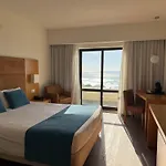 Atlantida Sol 3*