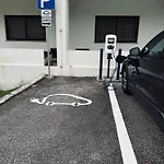阿特兰蒂达索尔酒店
