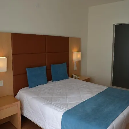 Atlantida Sol 3* 피게이라다포즈