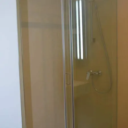Atlantida Sol 3* 피게이라다포즈