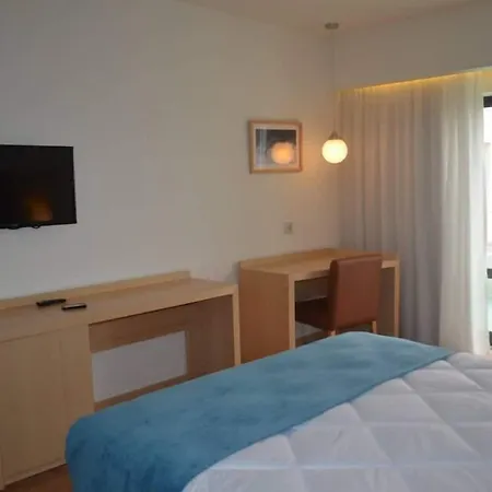 Atlantida Sol 피게이라다포즈