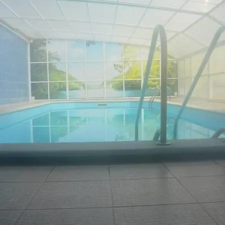 Atlantida Sol 3* 피게이라다포즈