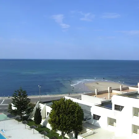 Atlantida Sol 호텔 3*