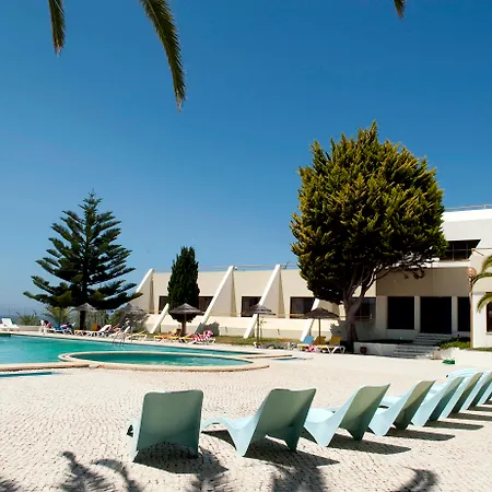 Atlantida Sol Фигейра-да-Фош