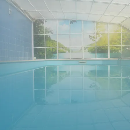 Atlantida Sol 3* Фигейра-да-Фош