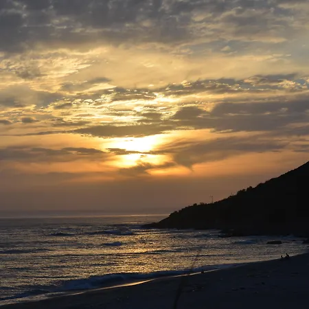 Atlantida Sol Отель