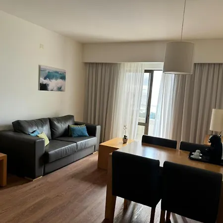 Atlântida Sol Hotel 3*