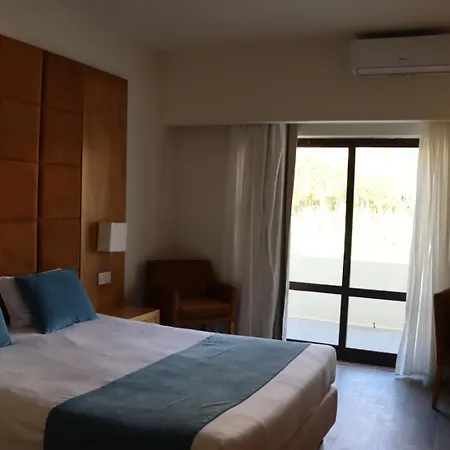 Atlantida Sol 3* Фигейра-да-Фош