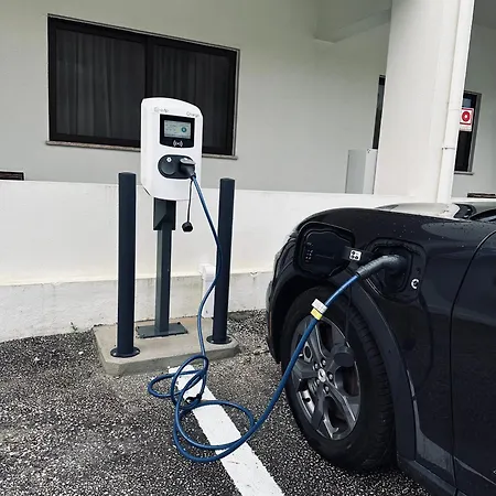 Atlantida Sol Отель