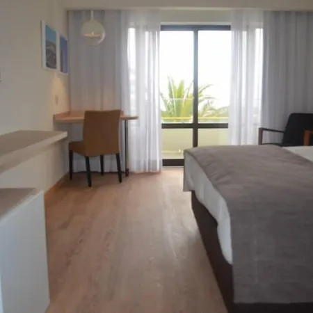Atlantida Sol 3*