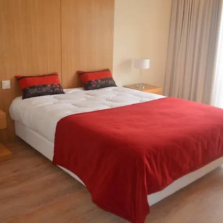 Atlantida Sol 3* Фигейра-да-Фош