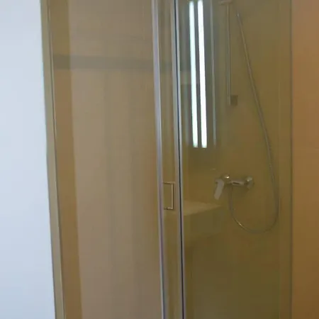 Atlantida Sol 3* Figueira da Foz