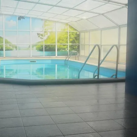 Отель Atlantida Sol 3*