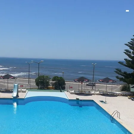 Отель Atlantida Sol 3*