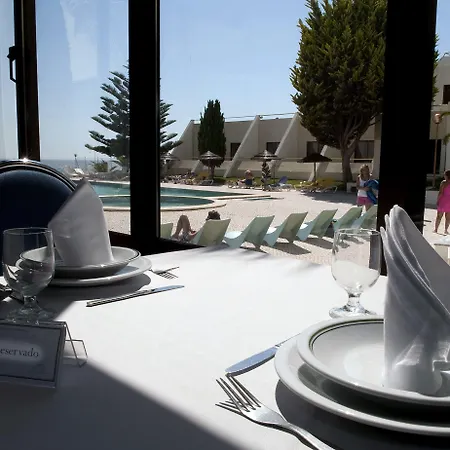 Hotel Atlantida Sol 3*