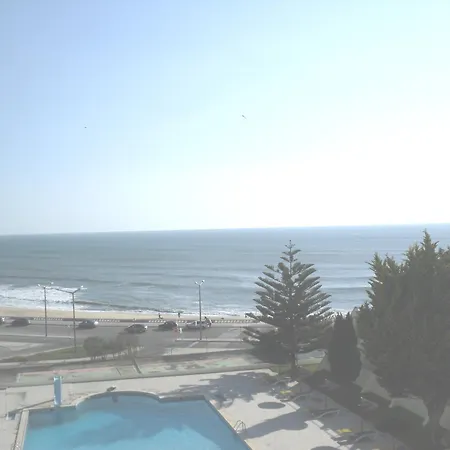 Atlantida Sol 3*
