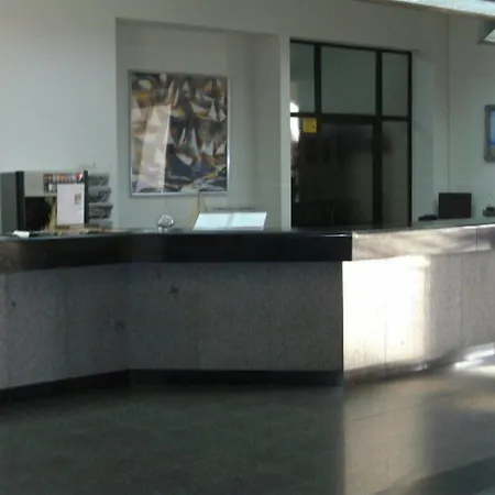 Atlantida Sol 3* Фигейра-да-Фош