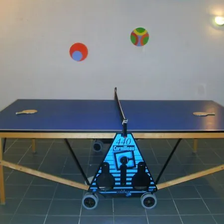 Atlantida Sol 3* Фигейра-да-Фош