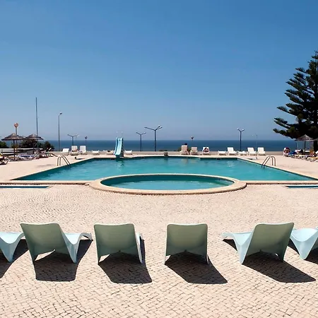 Atlântida Sol Hotel Figueira da Foz