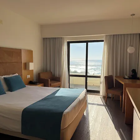 Atlântida Sol Hotel 3*