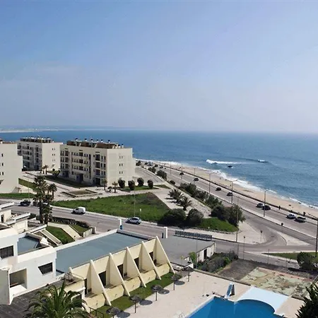 호텔 Atlantida Sol