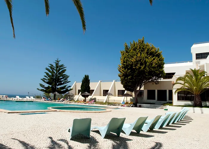 Atlantida Sol فيغيورا دا فوز