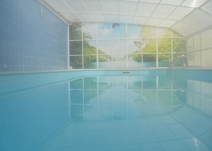 Atlantida Sol 3* فيغيورا دا فوز