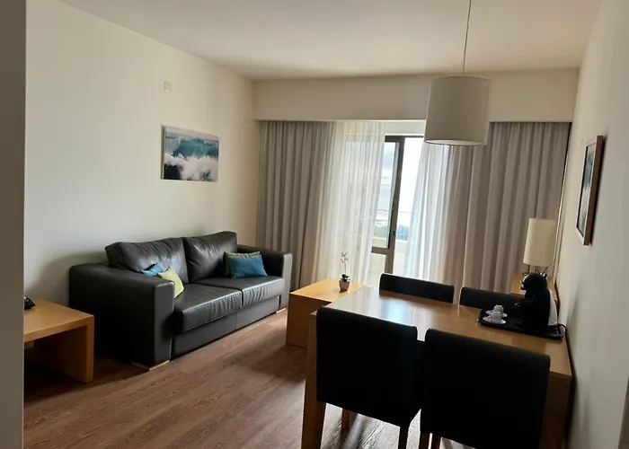 Atlantida Sol فندق 3*