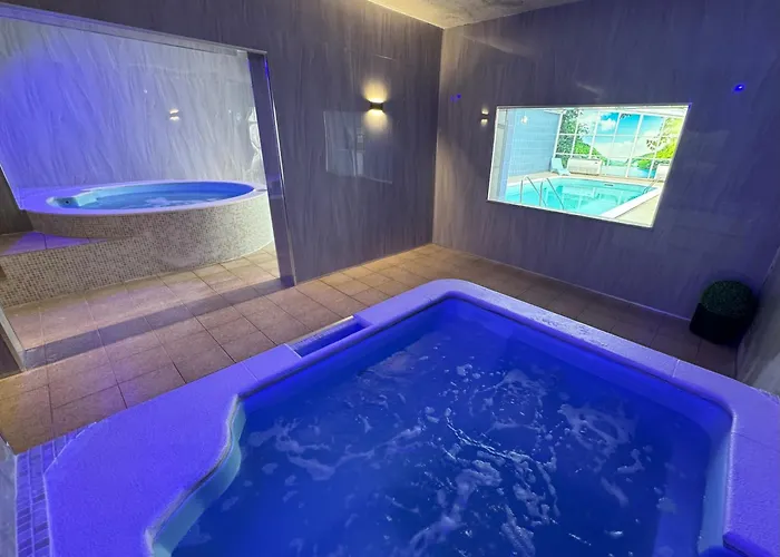 Atlantida Sol Hotel Figueira da Foz