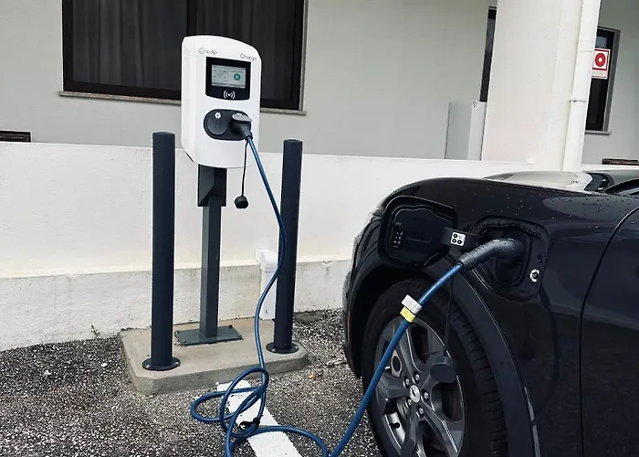 Atlantida Sol فندق