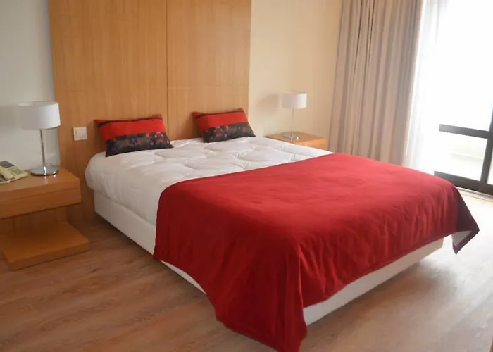 Atlantida Sol 3* فيغيورا دا فوز