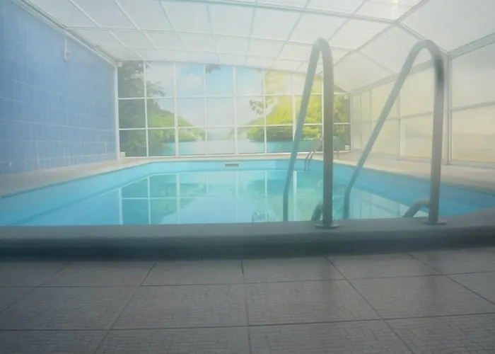 Atlantida Sol 3* فيغيورا دا فوز