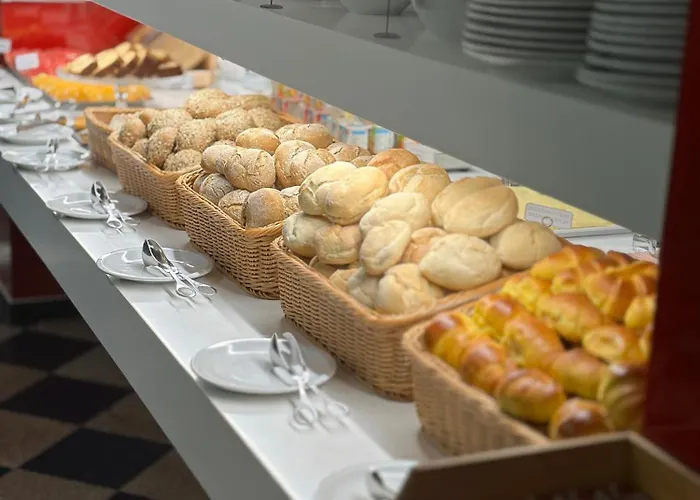 Atlantida Sol فيغيورا دا فوز